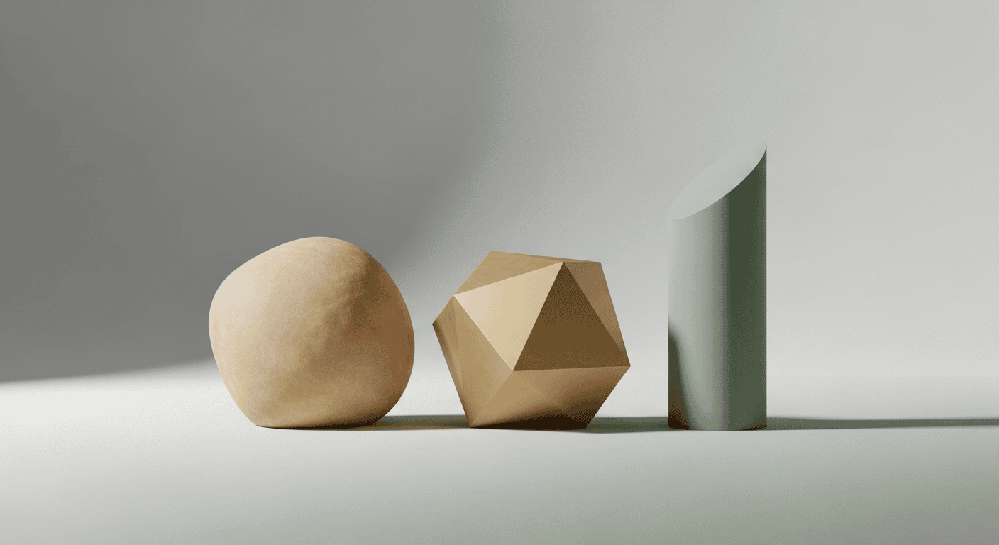 SuperGrok vs ChatGPT Plus vs Claude Max