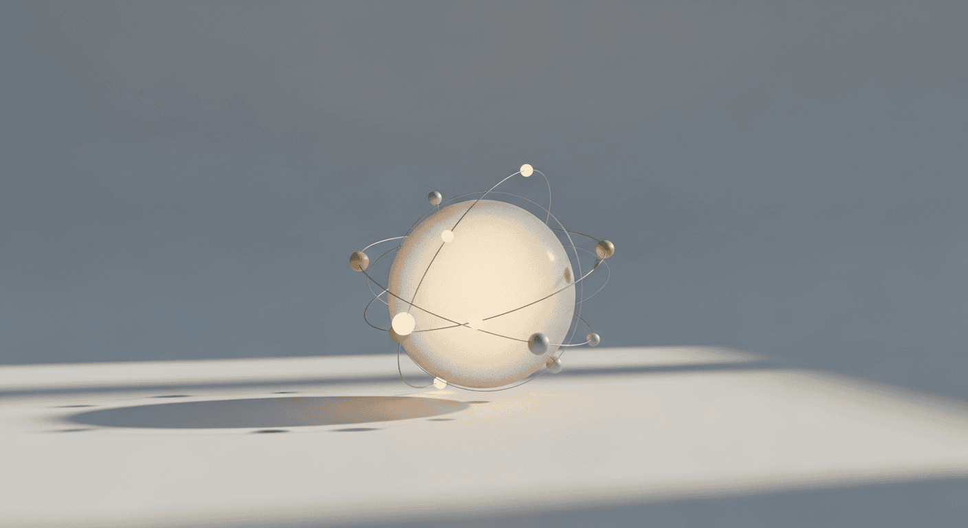 SuperGrok完全ガイド2026