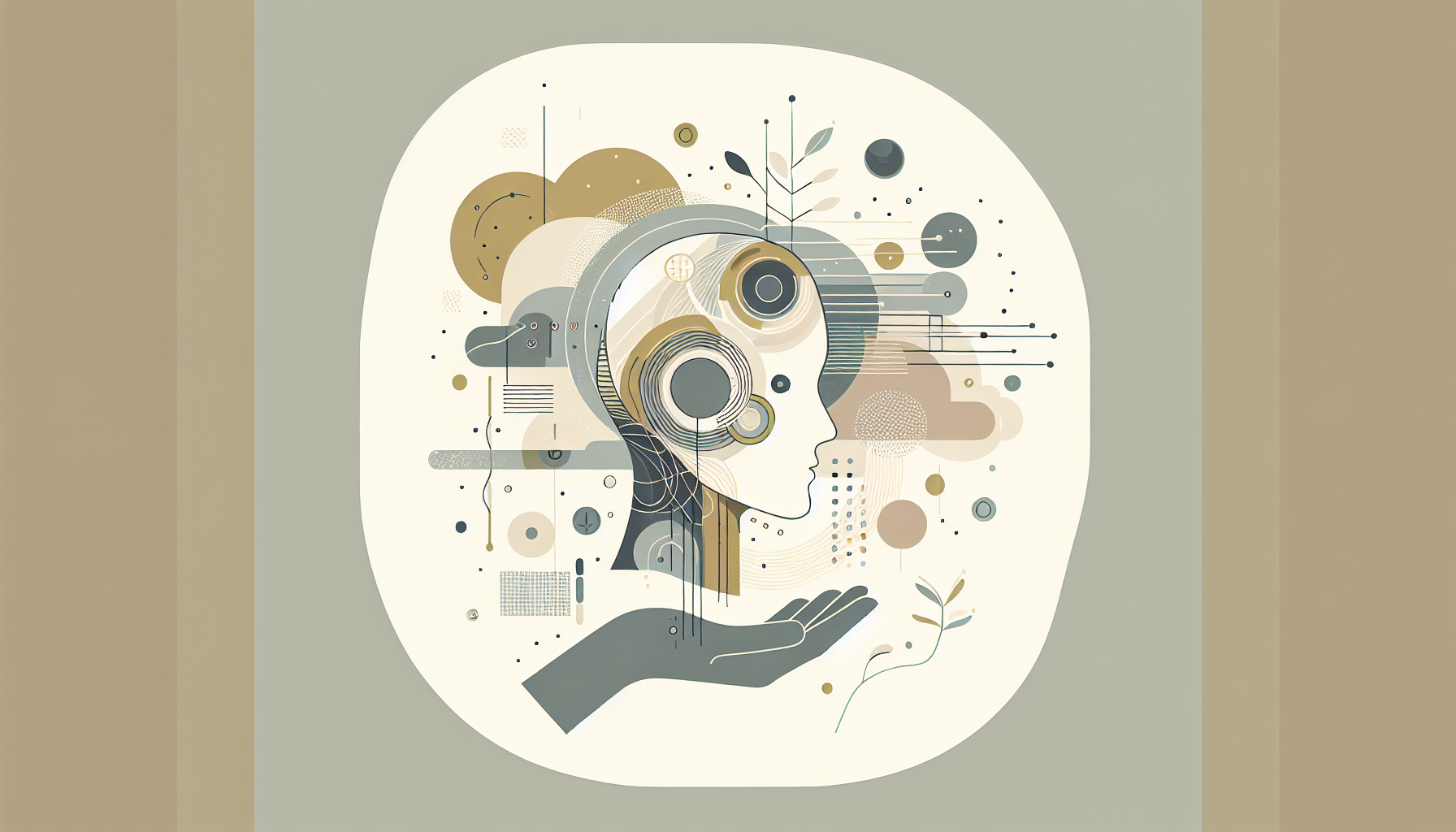 【2026年最新】AIでロトスコープ動画を作る方法と本命ツール7選