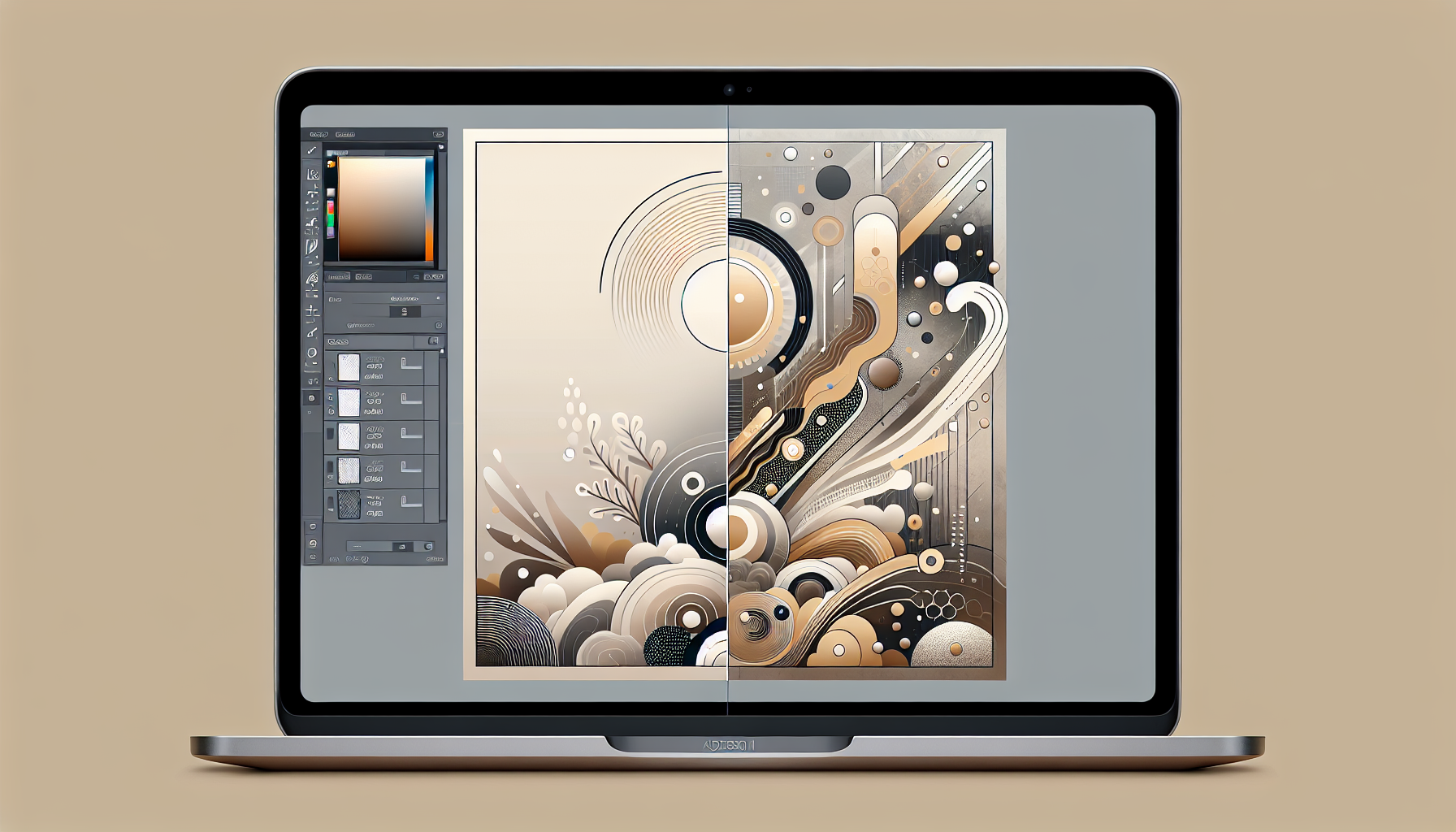 【2026年最新】AI画像編集ソフトおすすめ10選｜無料から月3,280円のプロ級まで比較