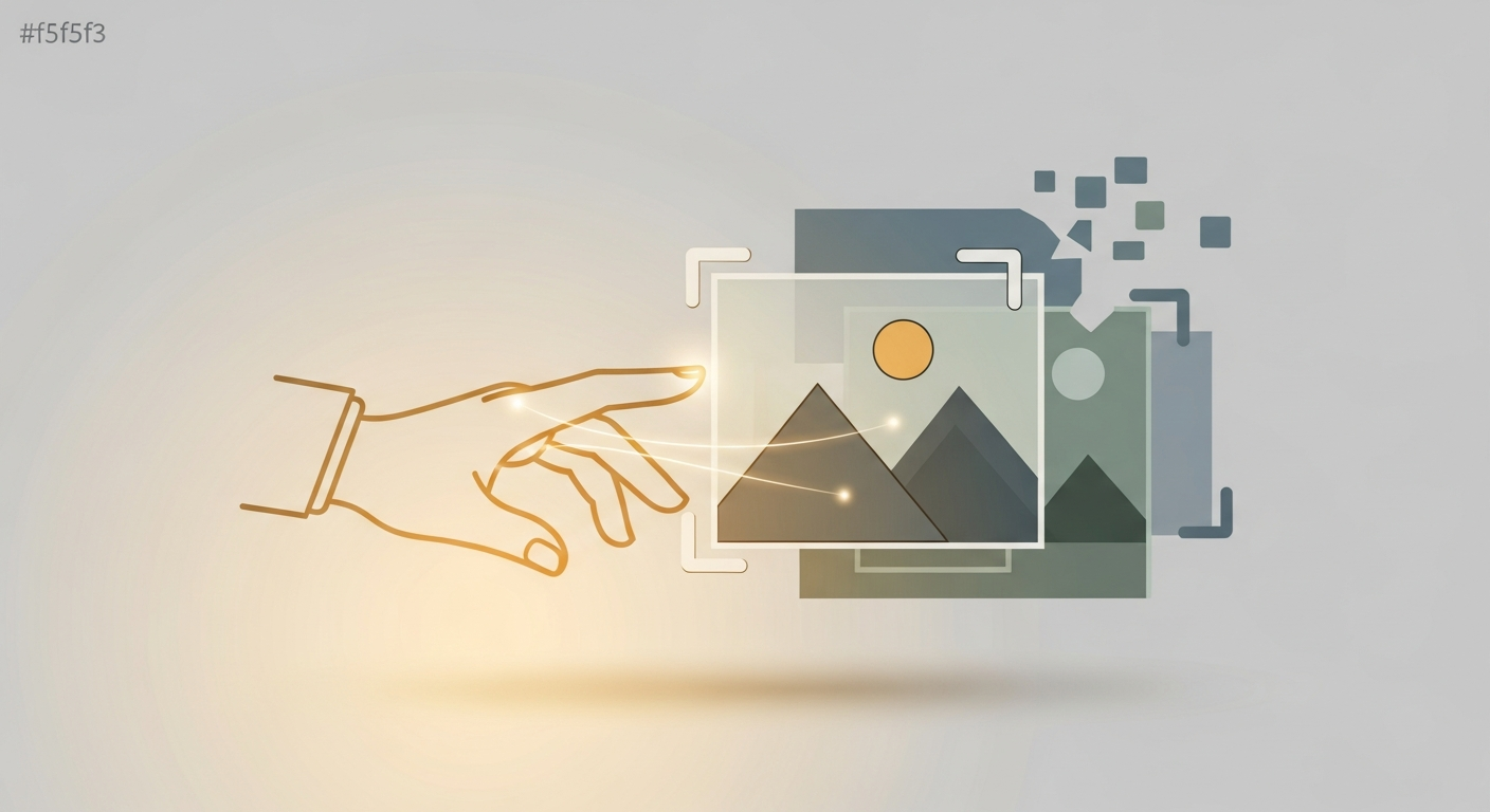 【2026年最新】AI画像編集ソフトおすすめ12選｜無料・プロ向けを本音比較