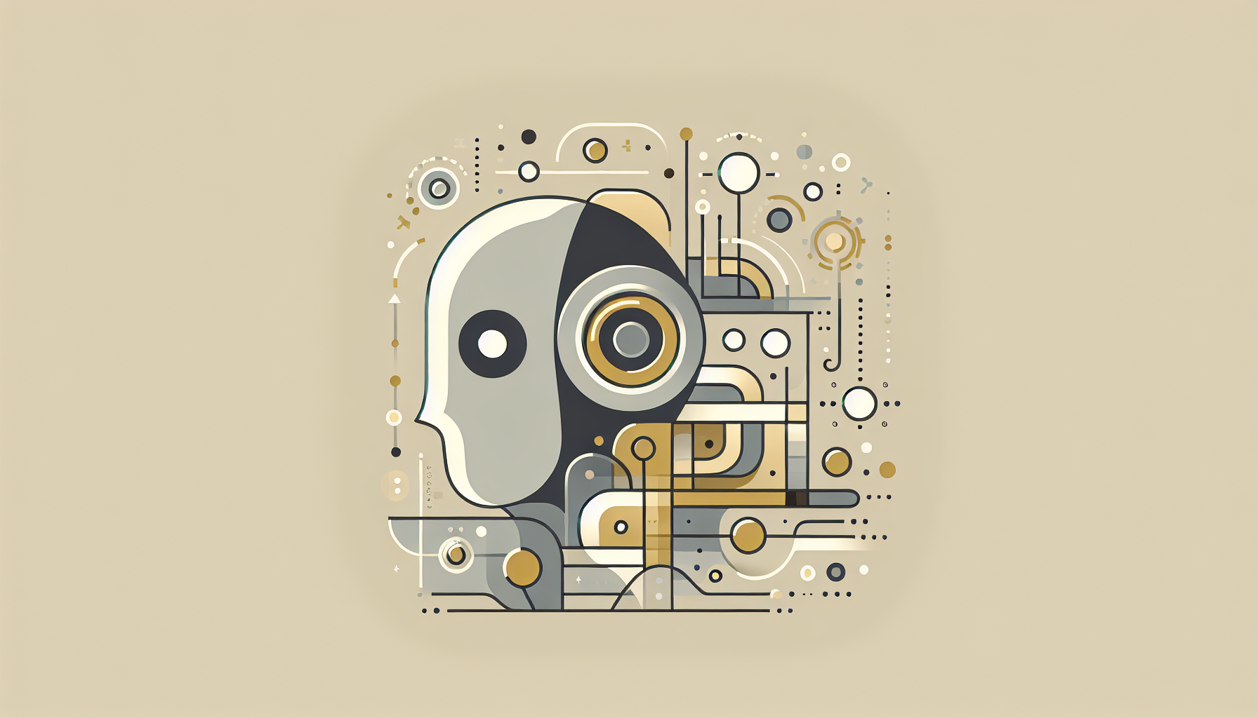 【2026年最新】AI搭載カスタマーサービスプラットフォーム 主な機能を徹底解剖