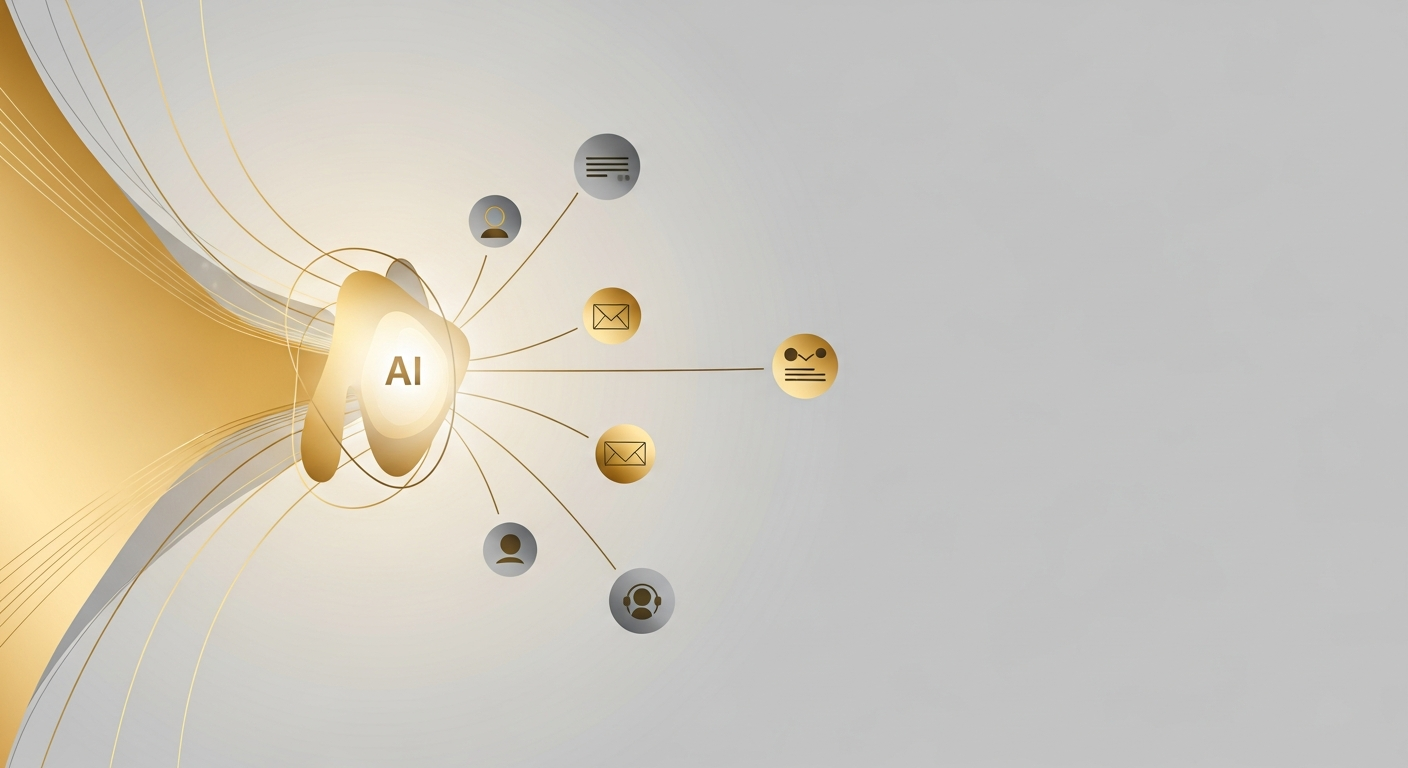 【2026年最新】AI機能を備えたおすすめのカスタマーサービスツール7選