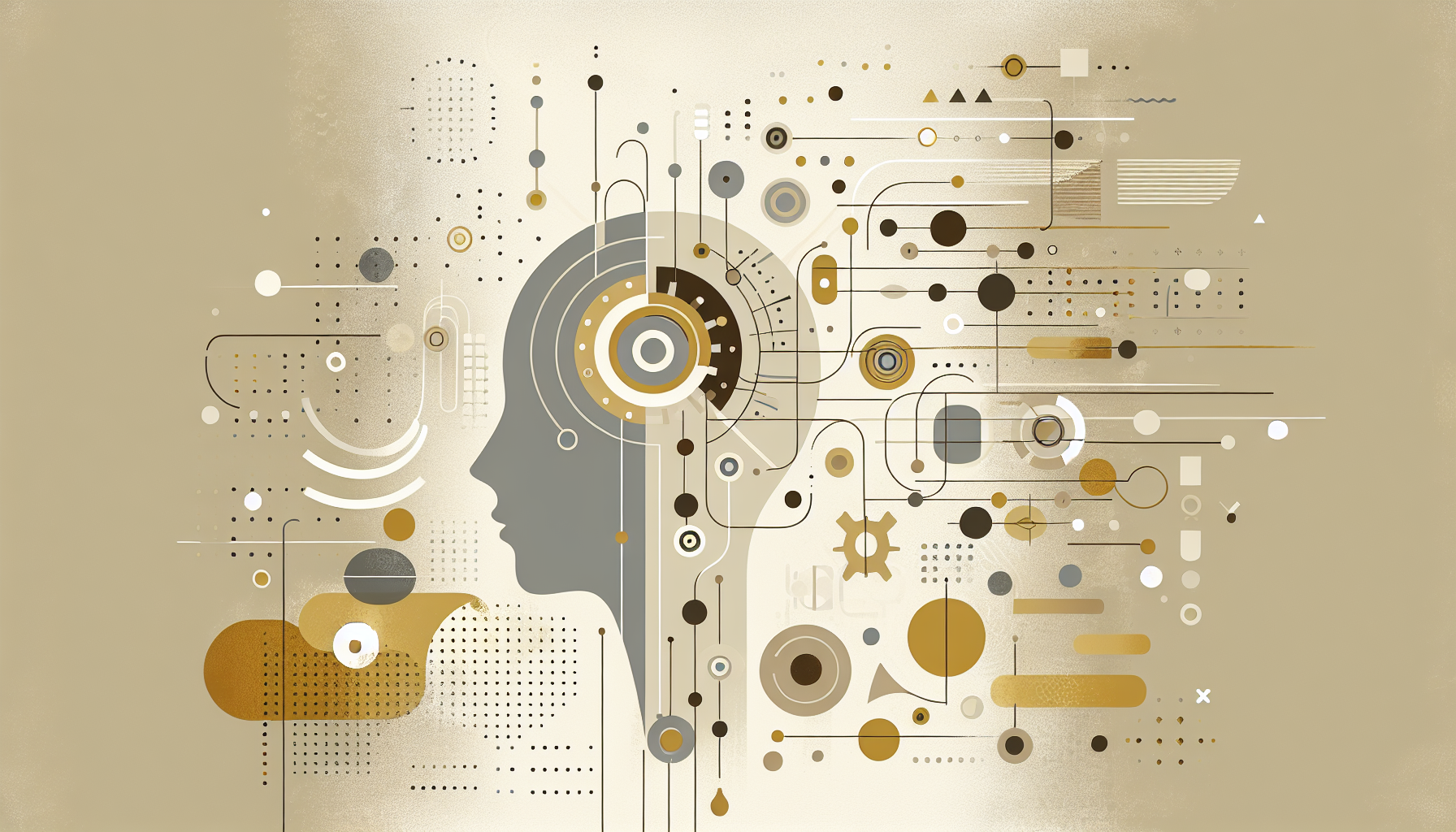 【2026年最新】AI機能を備えたおすすめのカスタマーサービスツール10選