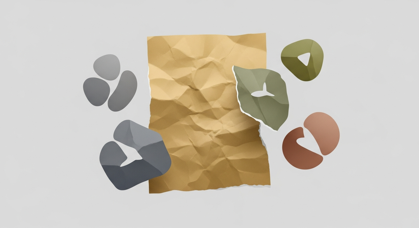 【2026年最新】Canva代替ツール厳選9選｜用途別おすすめと正直な比較