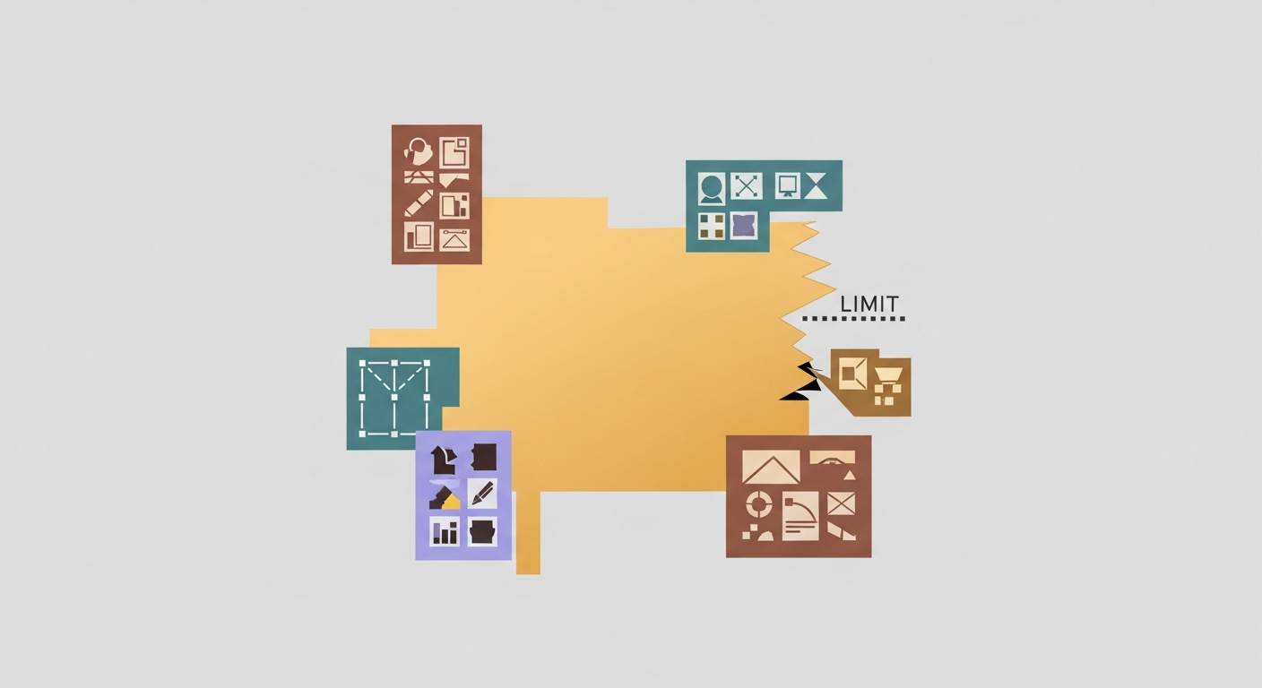 【2026年最新】Canva代替ツールおすすめ10選｜無料&商用OK