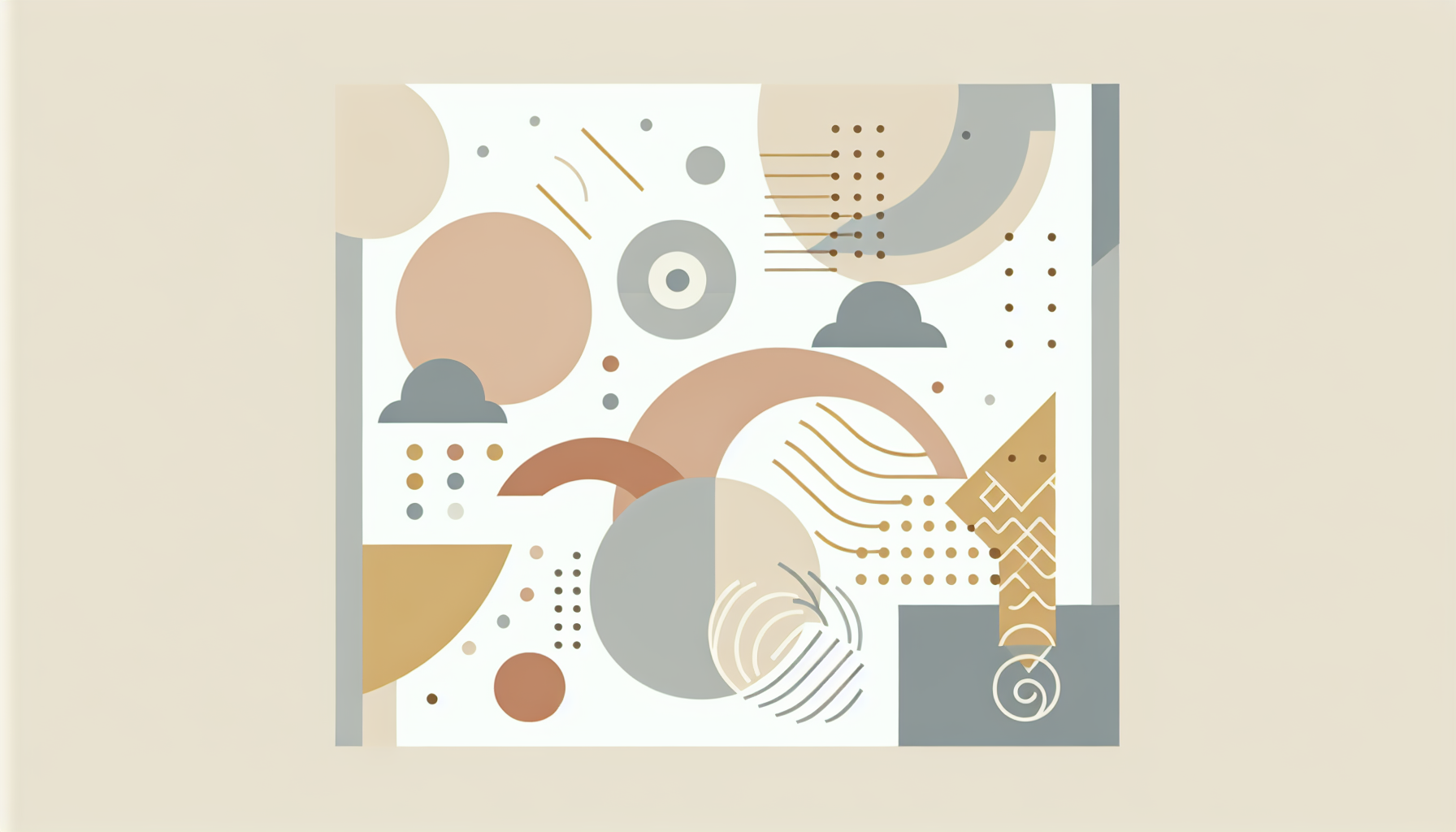 【2026年最新】Canva代替ツールおすすめ8選｜無料・AI機能で選ぶ決定版