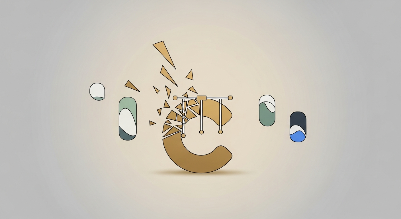 【2026年最新】Canva代替ツールおすすめ9選｜無料・AI機能で選ぶ本命