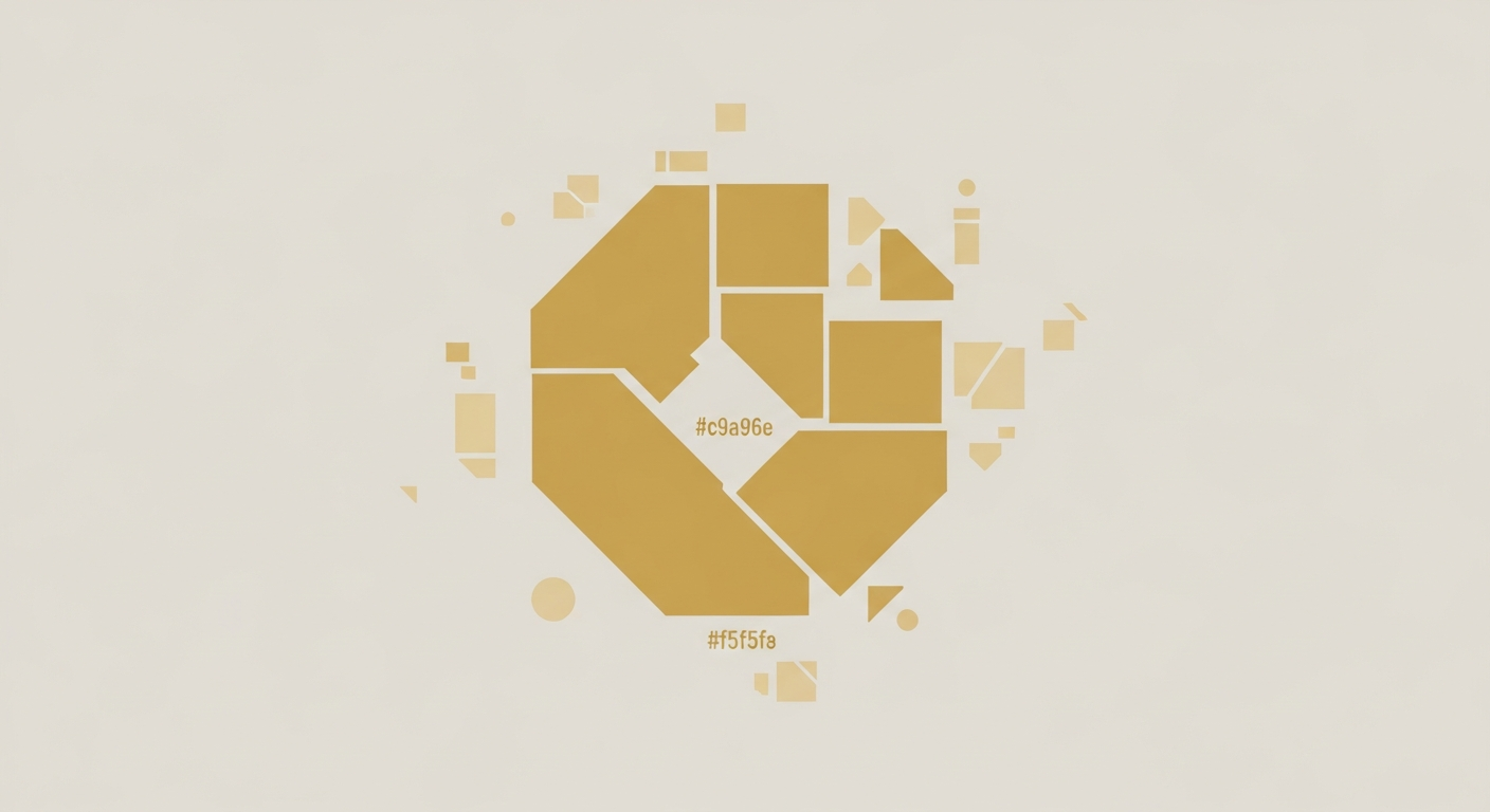 【2026年最新】AIでコンテンツを量産する方法｜仕組み化と品質管理の実践ガイド