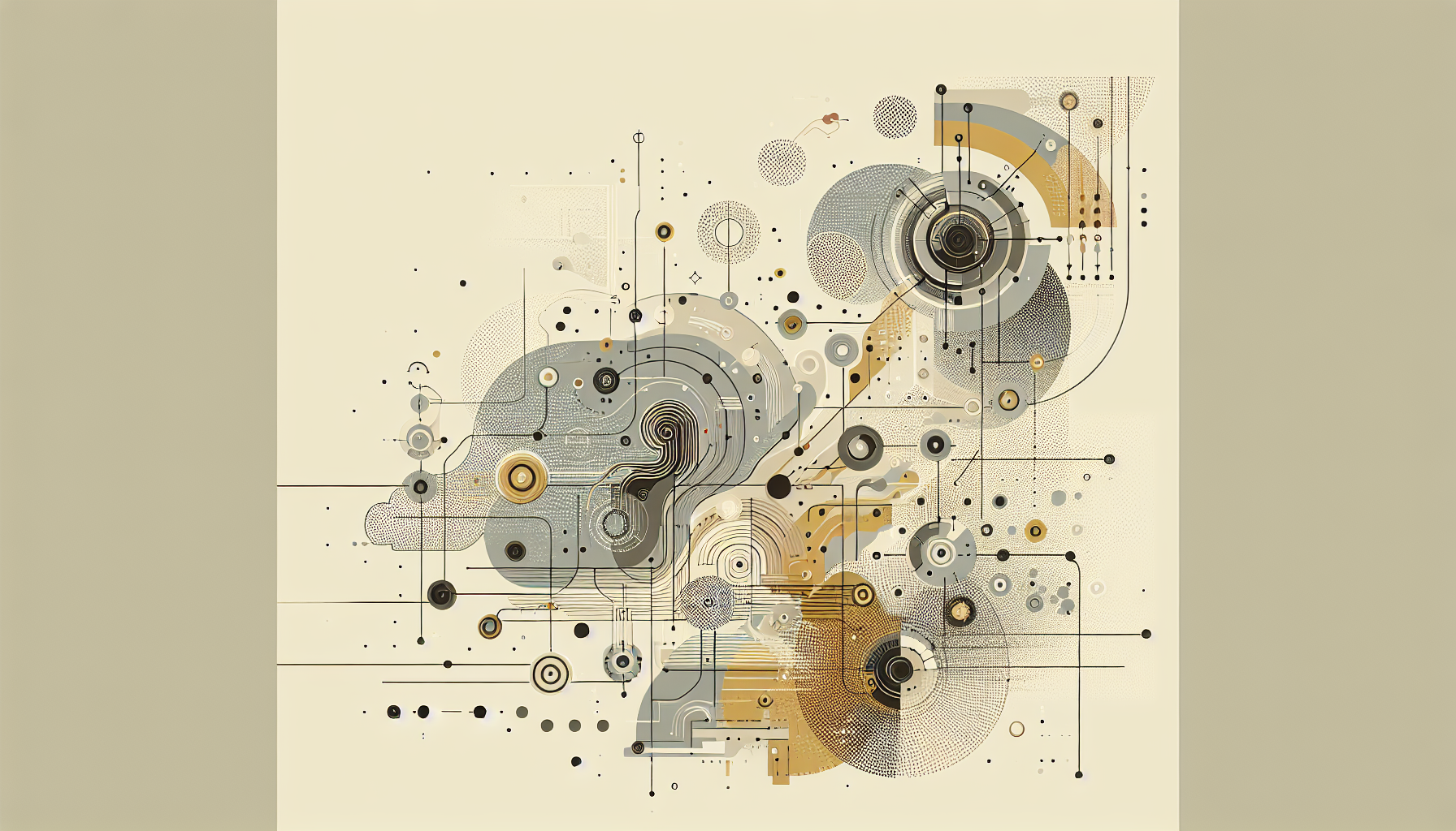 【2026年最新】AIでコンテンツを量産する方法｜月100本のワークフロー公開