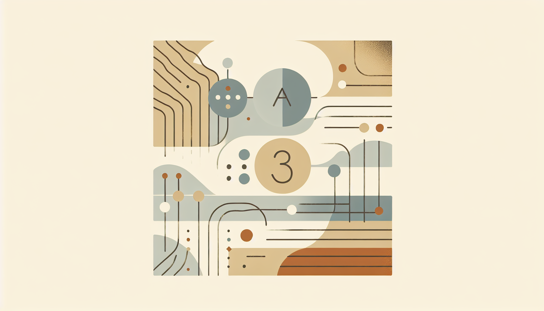 【2026年最新】AIでコンテンツを量産する方法｜月100本を1人で回す実践手順