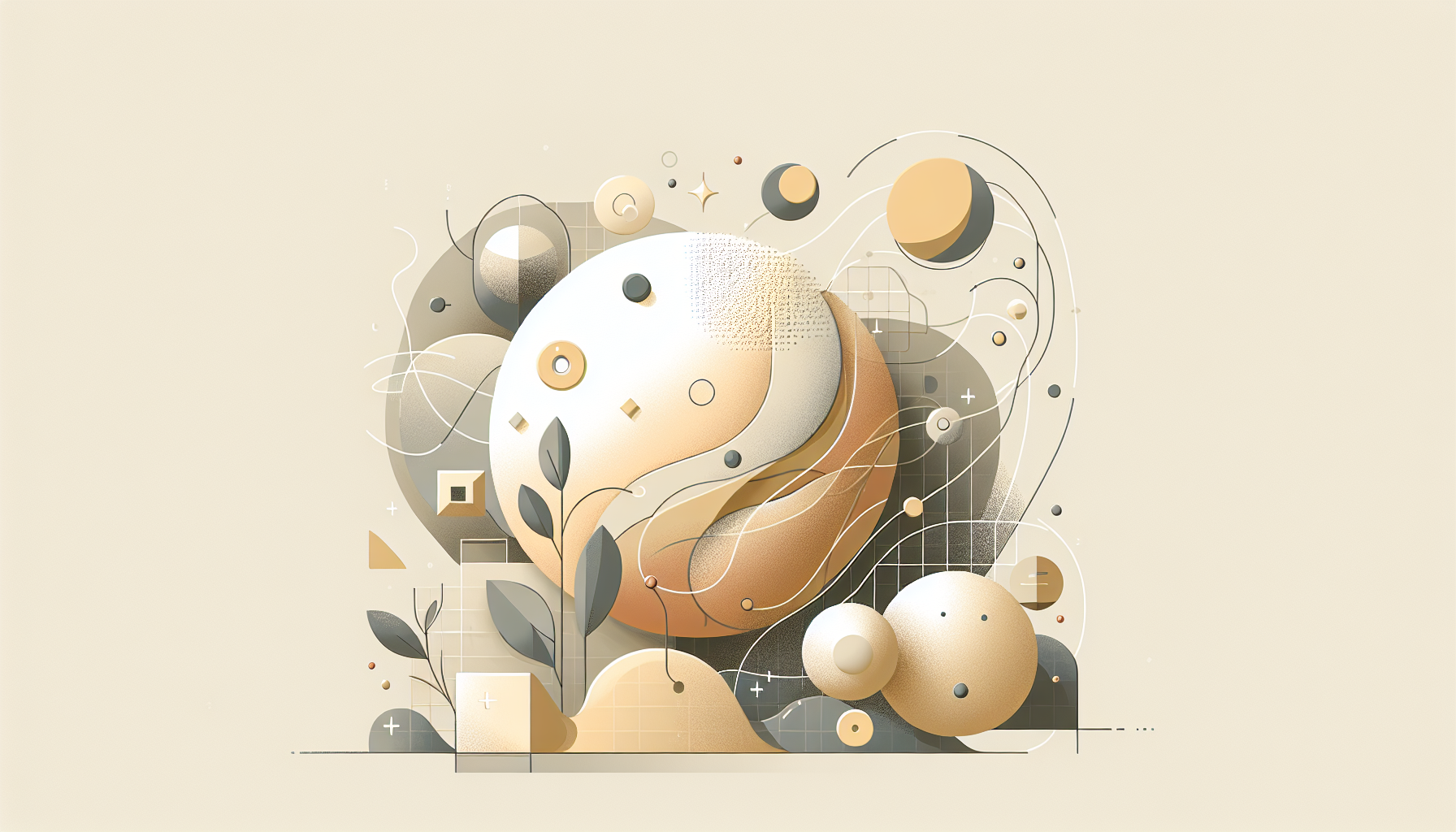 【2026年最新】Dora AIアプリの使い方完全ガイド｜1行で3Dウェブサイトを作る方法と料金