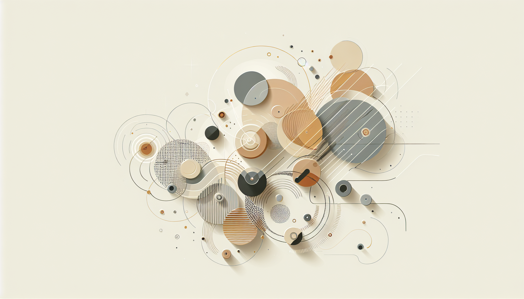 【2026年最新】Dora AIアプリ完全ガイド｜3Dウェブサイトを1行で作る使い方・料金