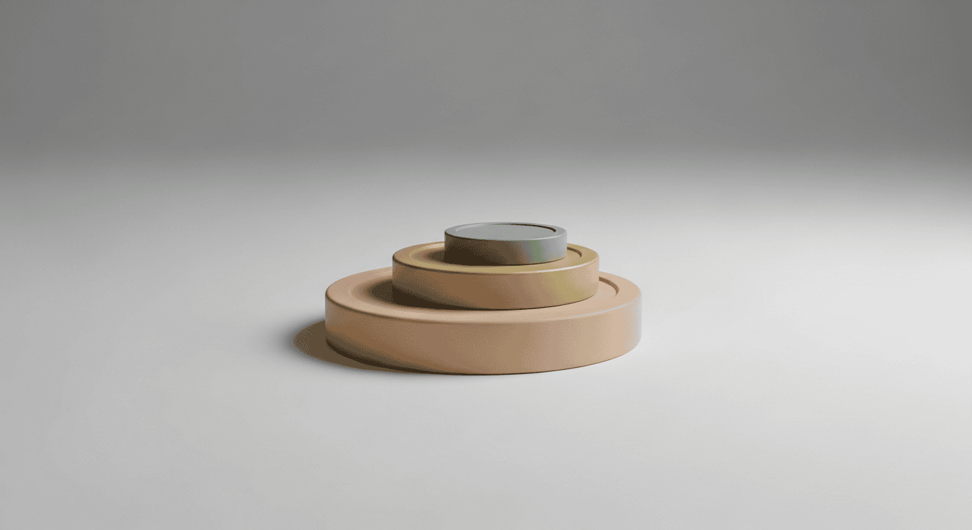 Trae AIの料金プラン