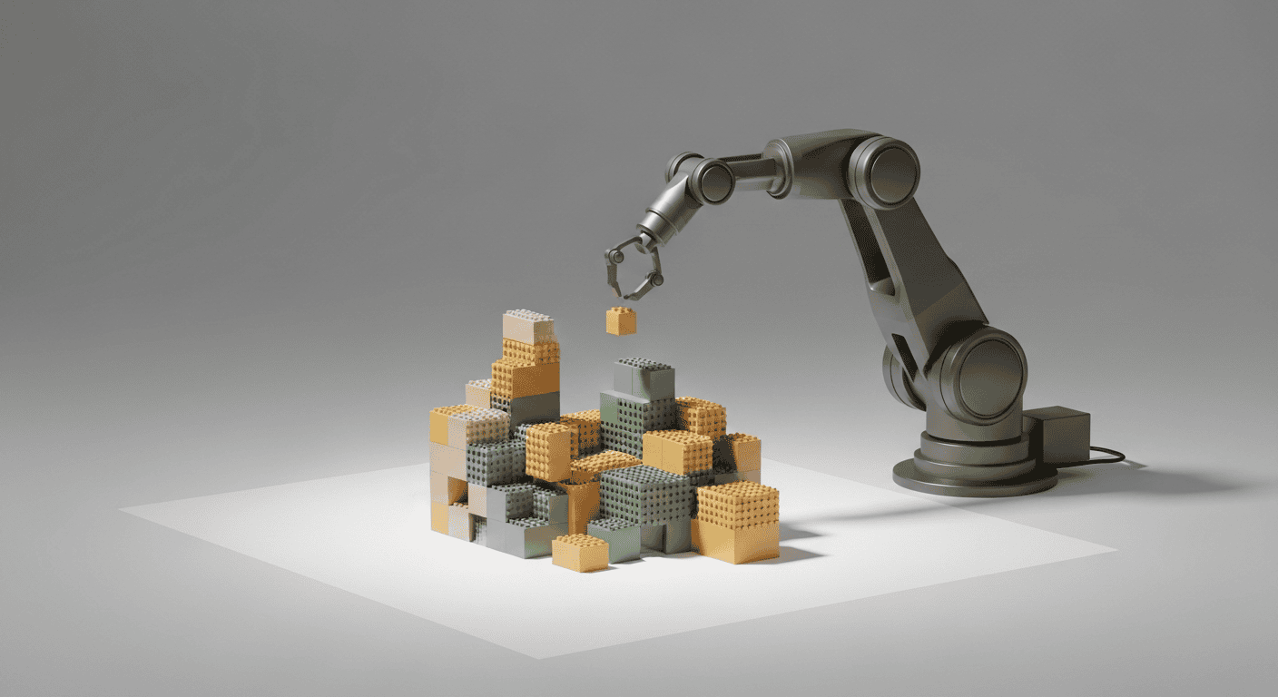 SOLOモードの解説