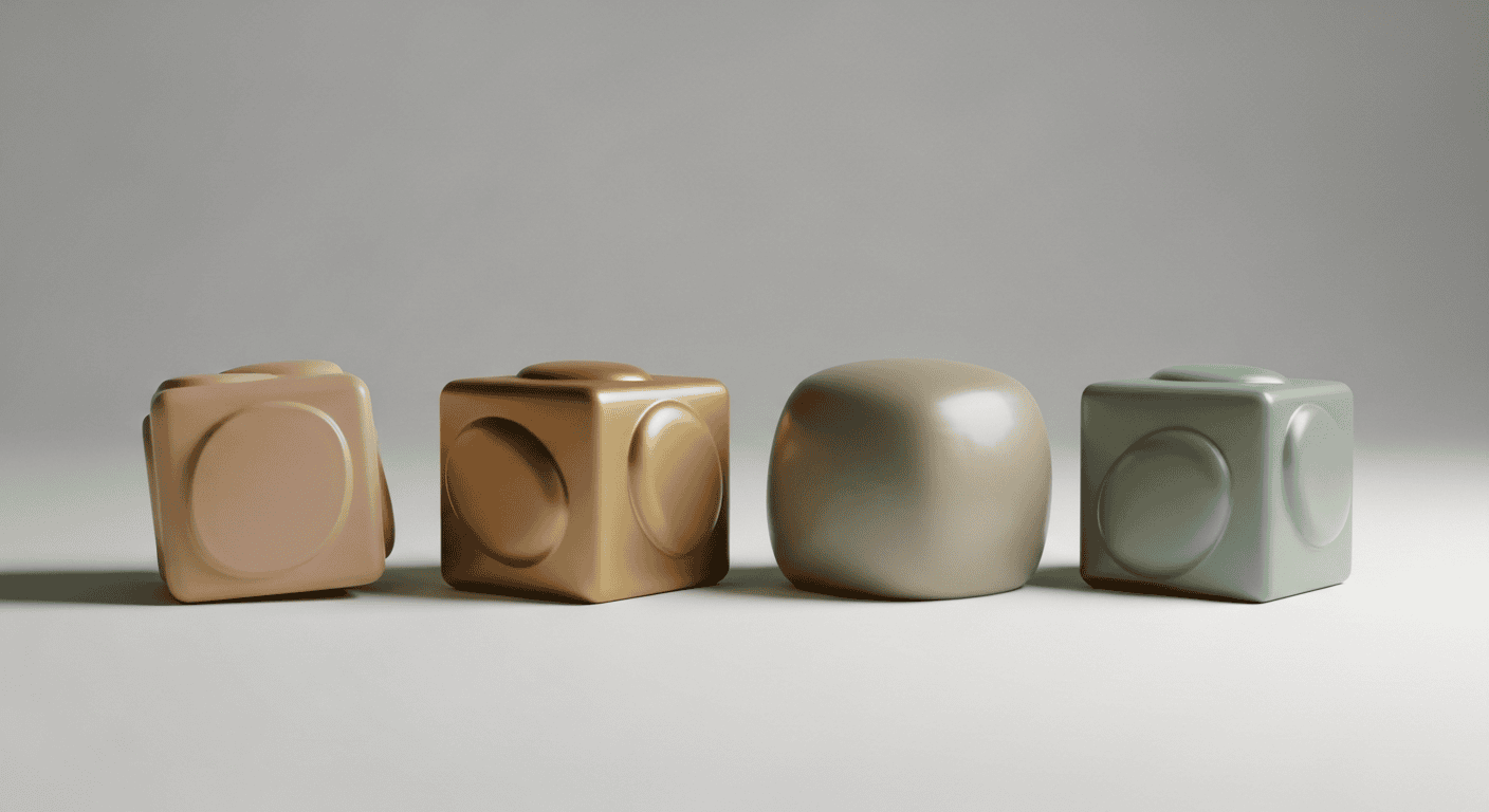 競合ツールとの比較