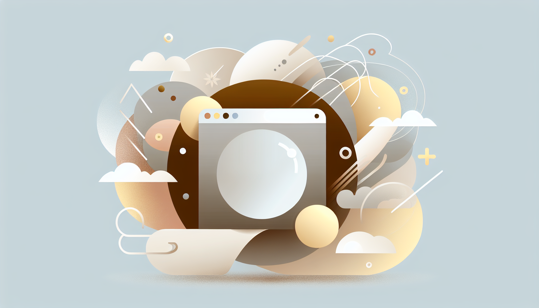 【2026年最新】VEED.io徹底ガイド｜料金・日本語字幕・AI機能の実力を検証