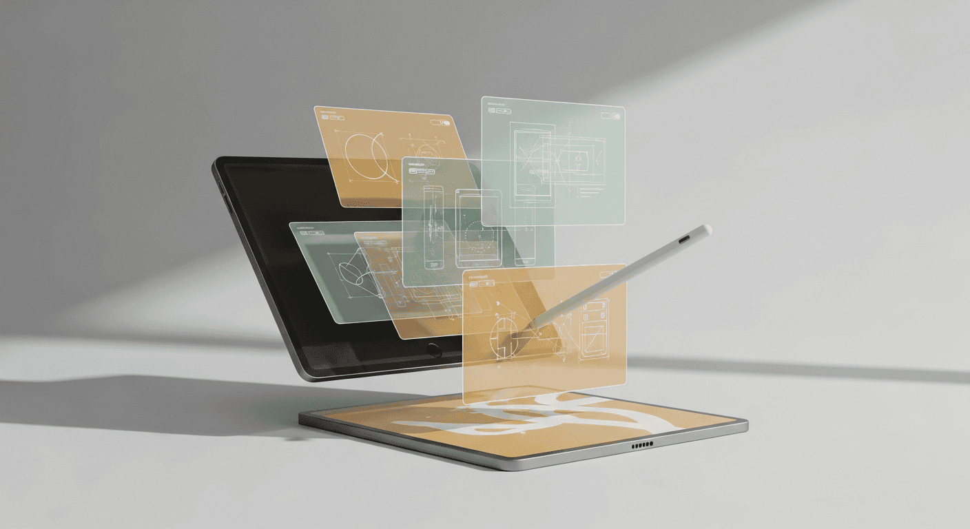 Vizcom使い方・料金完全ガイド2026