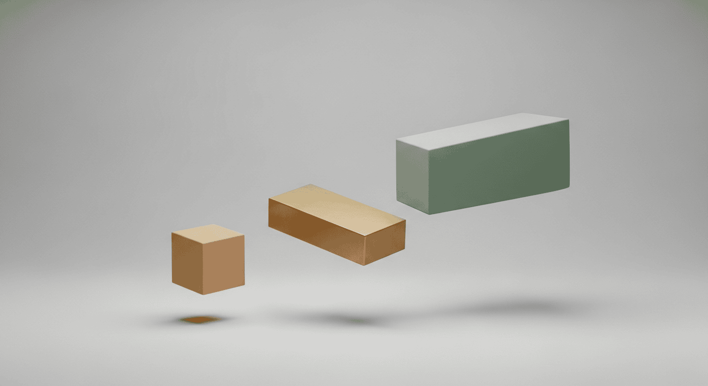 Whisperのモデルサ��ズ比較