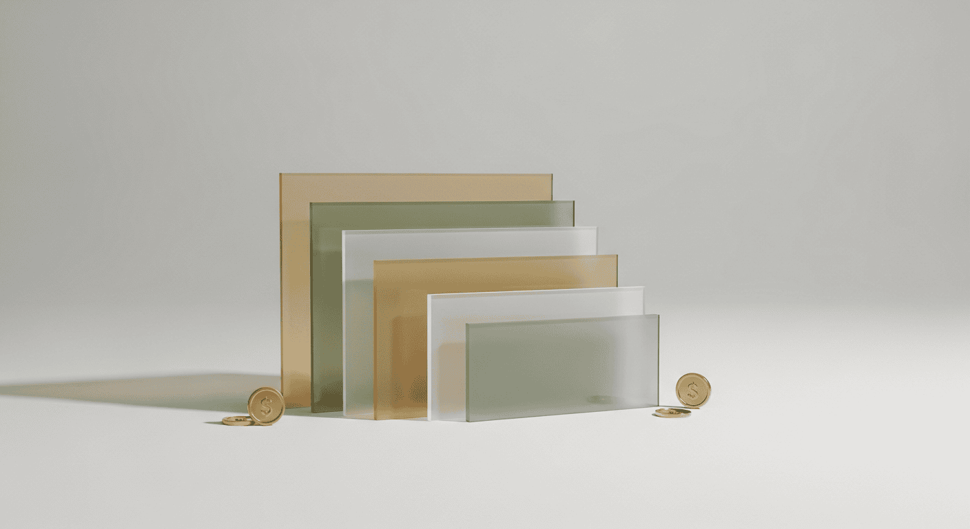 Windsurf AIの料金プラン