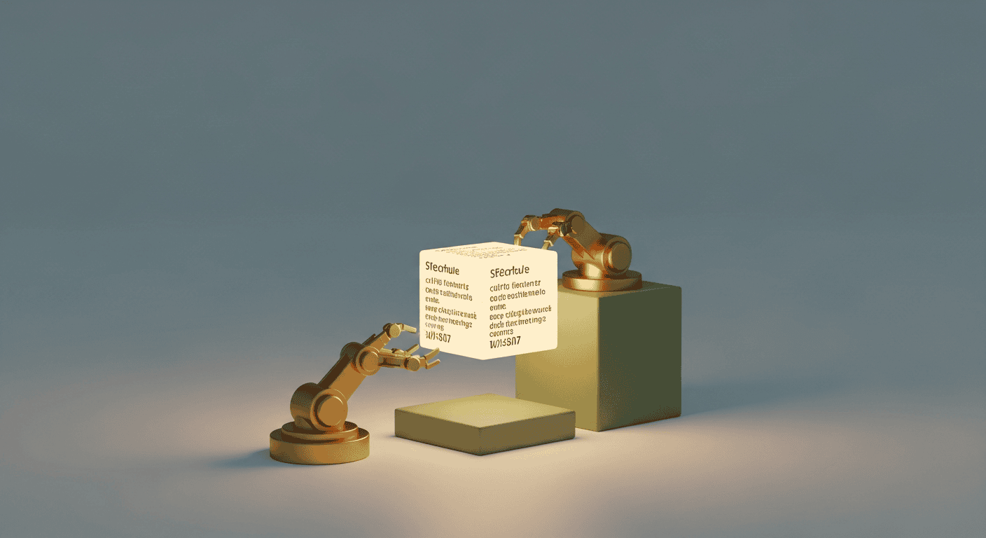 Cascade AIエージェント