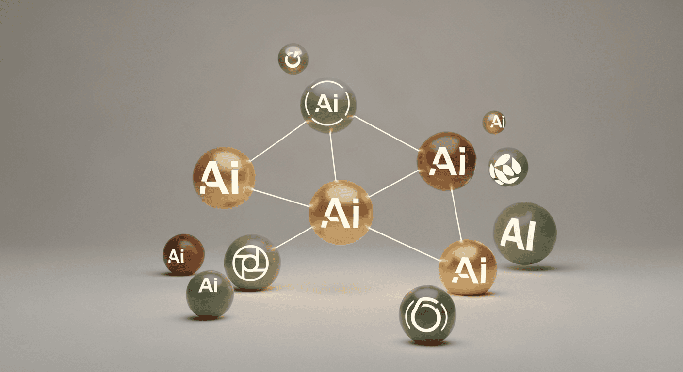 You.comの特徴と2026年の機能