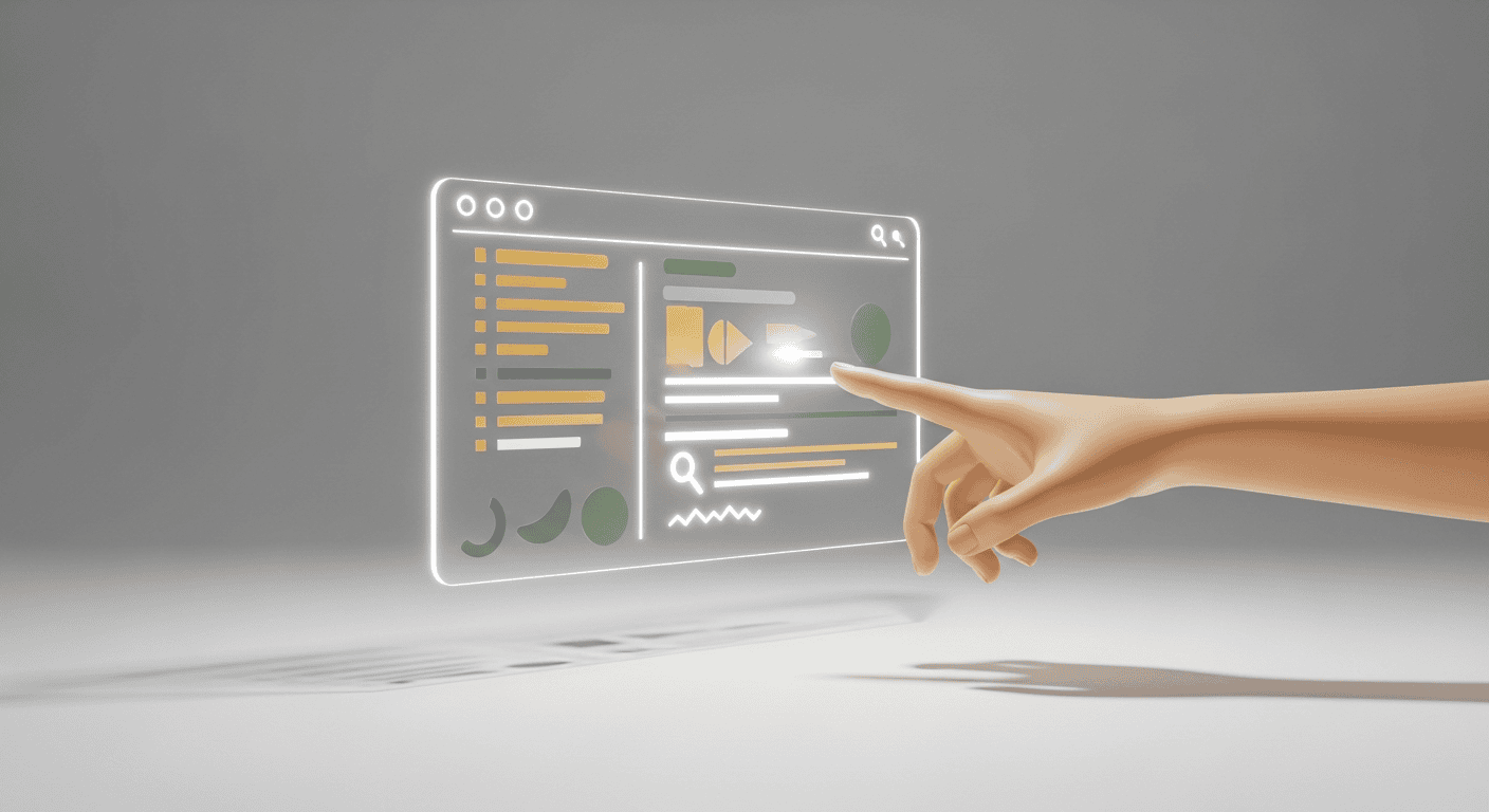 You.comの使い方ガイド