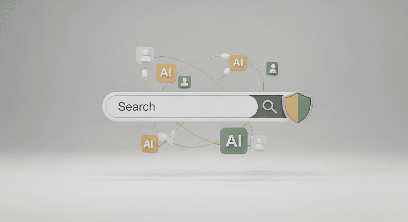 You.com完全ガイド2026