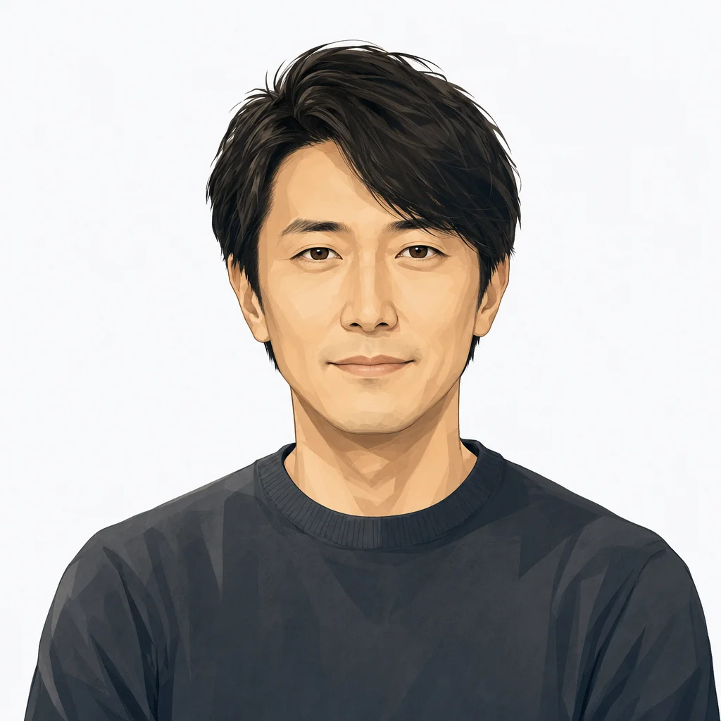 Yuto Suzuki