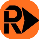 AI Subroutines icon