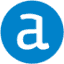 Alteryx AI icon