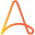 Automation Anywhere icon