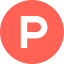 Best of Product Hunt: April 1, 2026 icon