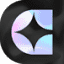 Genie AI (Cosine) icon