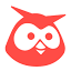 Hootsuite OwlyWriter icon
