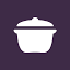 Hotpot.ai icon