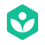 Khan Academy Khanmigo icon