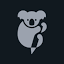 Koala Writer icon