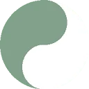 Mediator.ai icon