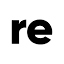 Rechat icon
