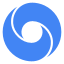 Veo (Google) icon