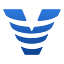 Viz.ai icon