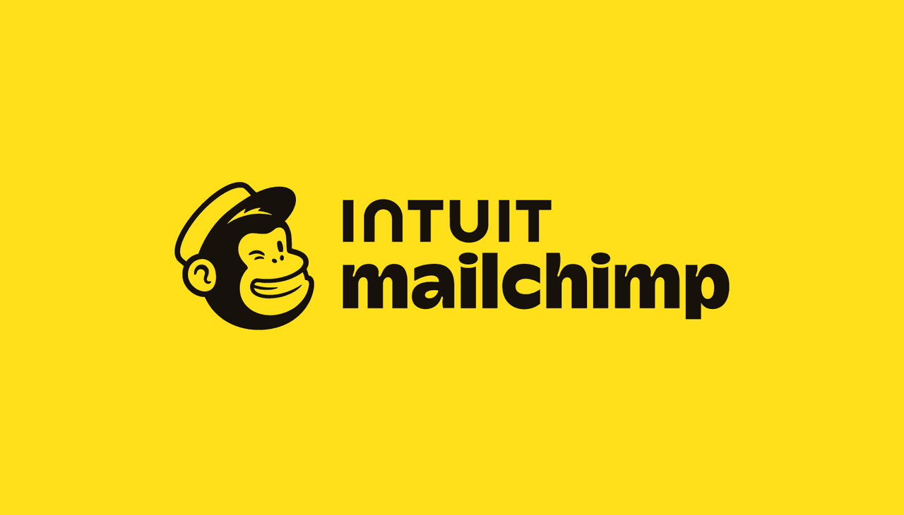 Mailchimp AIの公式トップページ